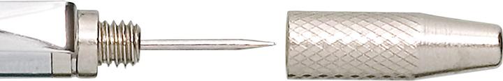 Produktbild HAZET Düseneinsteller-Scheibenwaschanlage 4850-1 ∙ 670 mm