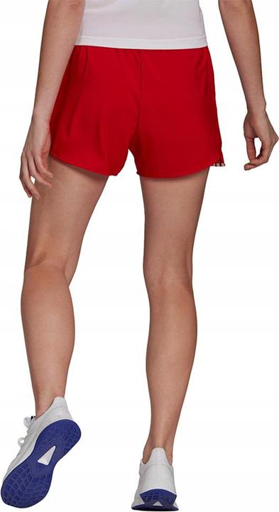 Produktbild Adidas Shorts (XL)