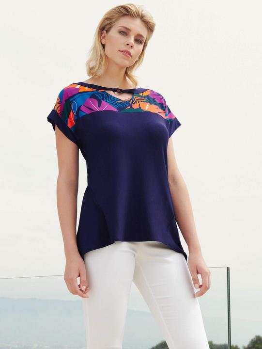 Produktbild Lisca Tenerife (M)