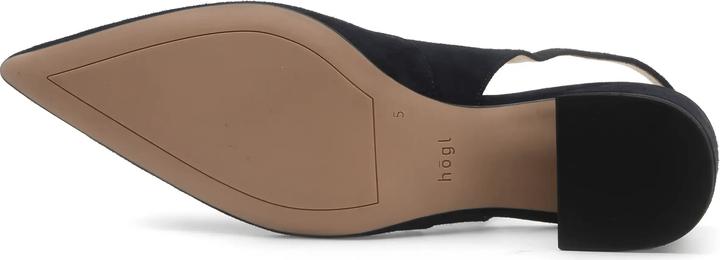 Immagine prodotto Hogl 1-104612 (38.5)