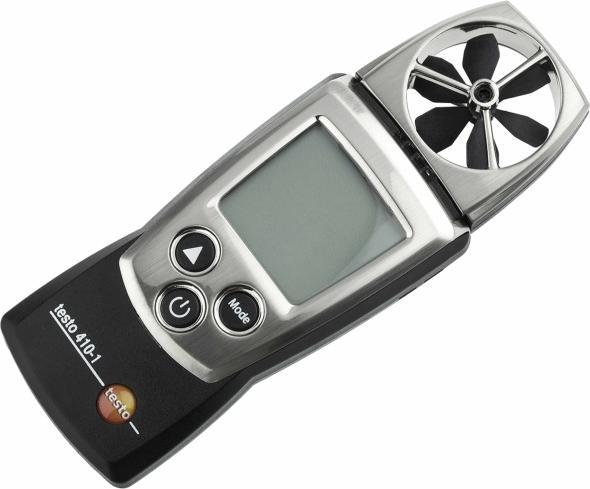 Immagine prodotto Testo 410