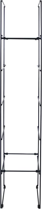 Produktbild Bellissa Filo