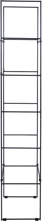 Produktbild Bellissa Filo