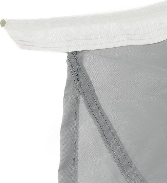 Actual product image ProPlus Storage tent for caravan (Awning, 0.96 kg)