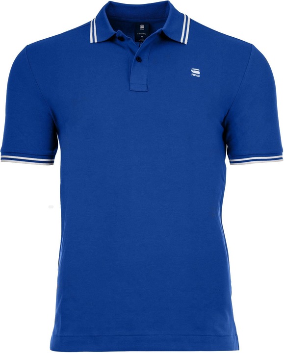 Blau (Pilot)