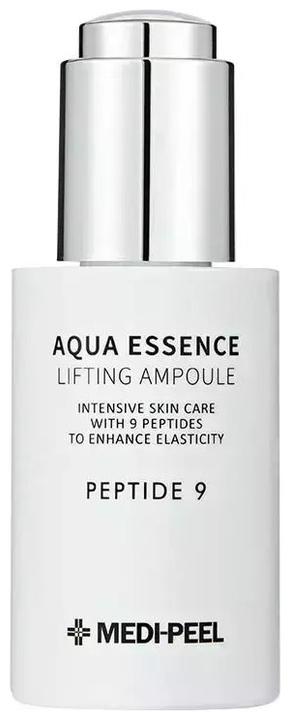 Immagine prodotto Medi-Peel Peptide 9 Aqua Essence Lifting Ampoule 50ml (50 ml)