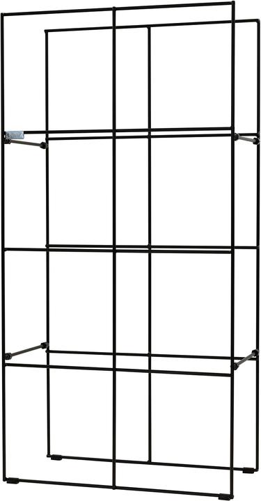 Produktbild Bellissa Filo