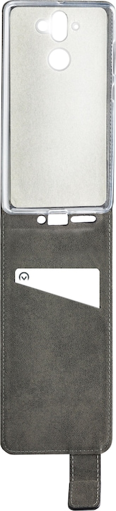 Immagine prodotto Mobilize copertina (Nokia 8 Scirocco)
