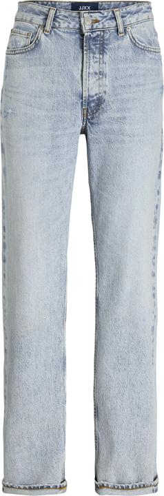 Immagine prodotto JJXX JXSeoul CR3013 Jeans dal taglio dritto (W27/L32)
