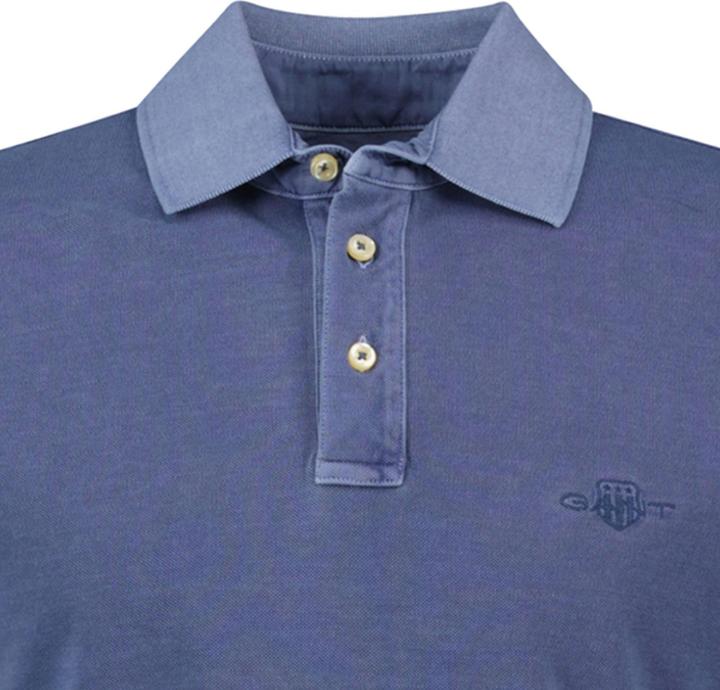 Produktbild GANT 10021659 (4XL)