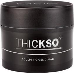 Immagine prodotto Mesauda Gel Modellante Thickso (Gel per capelli)