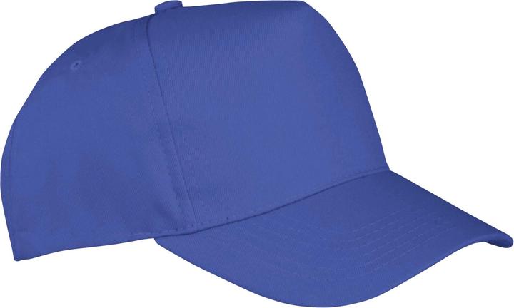 Produktbild Regatta Printers BaseballMütze recyceltes Material