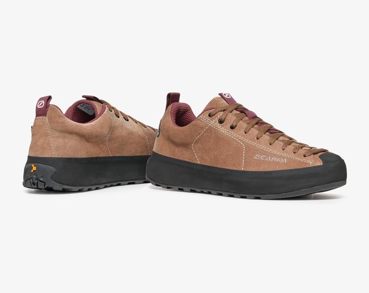Produktbild Scarpa Mojito Wrap GTX (38.5)
