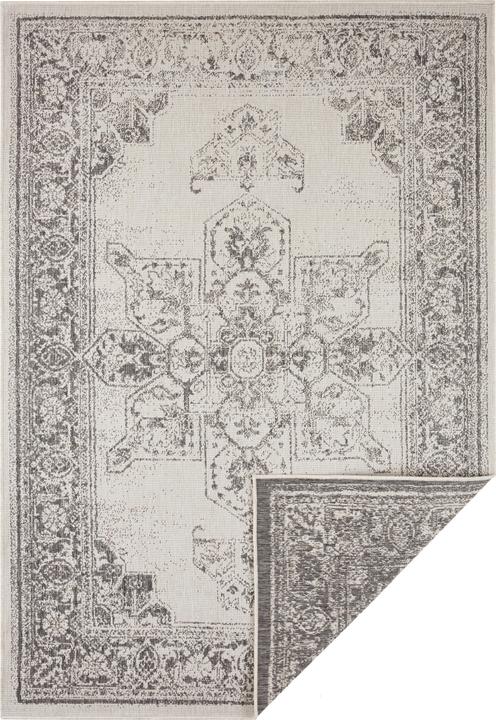Produktbild Hanse Home Borbon (150 x 80 cm)