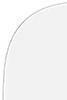 Immagine prodotto PanzerGlass SAFE by Apple iPhone 17 Pro Max - Ultra-Wide-Fit (1 Pezzo/i, Apple iPhone 17 Pro Max)