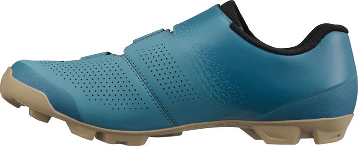 Image du produit Shimano SH-XC102 (37)