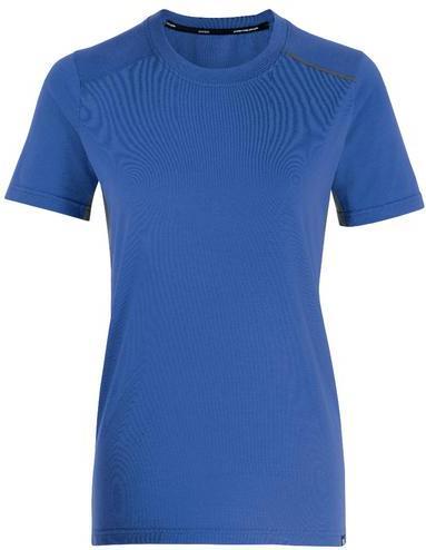 Produktbild Uvex Safety T-Shirt uvex suXXeed industry blau, ultramarin S (S)
