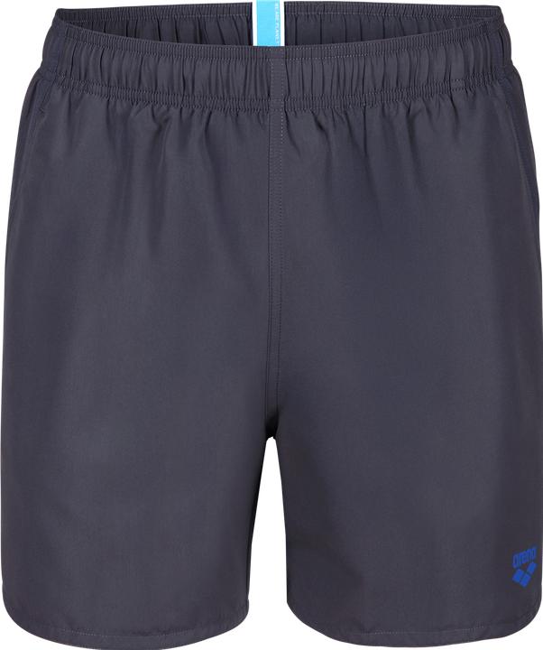 Image du produit Arena M Fundamentals Boxer R (M)