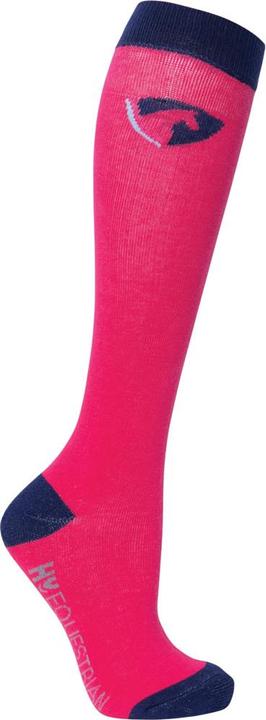 Produktbild Hy Fashion DynaForce Socken (3erPack) (3er Pack, 37 - 42)