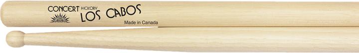 Image du produit Los Cabos Concert d'hickory (Batterie)