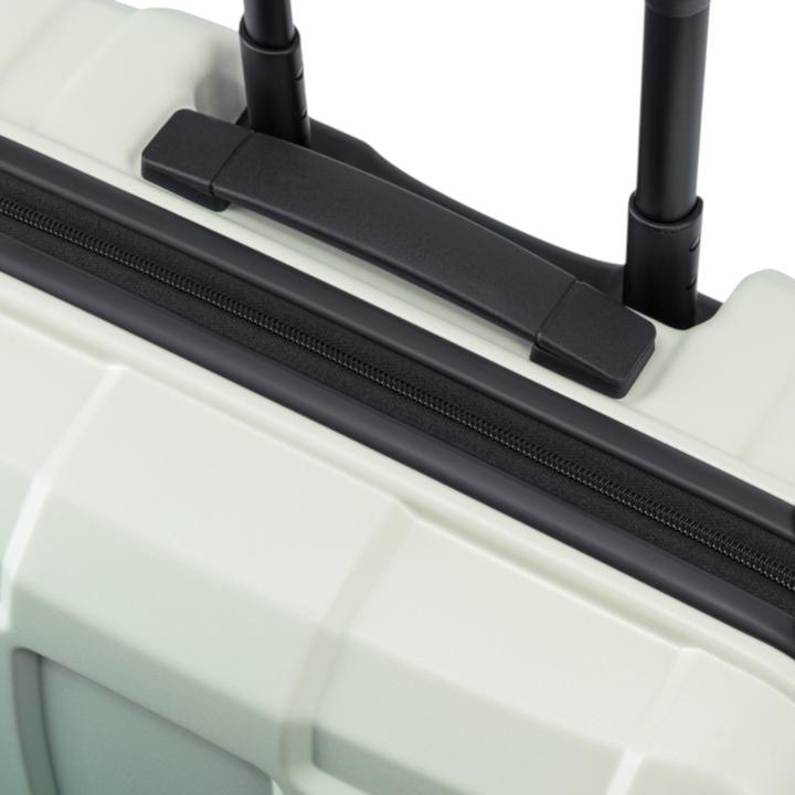 Image du produit Epic Crate EX Wildlife 4 Rollen Kabinentrolley 55 cm (40 l)