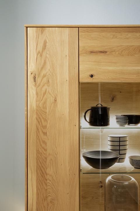 Produktbild Robas Lund Como