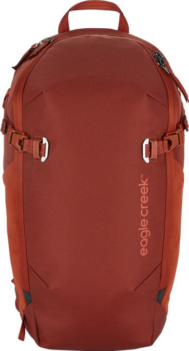 Image du produit Eagle Creek Sac à dos Explore (26 l)
