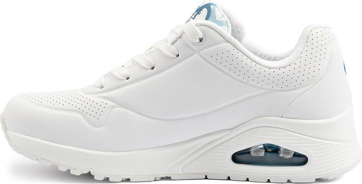 Immagine prodotto Skechers Uno Spread (39)