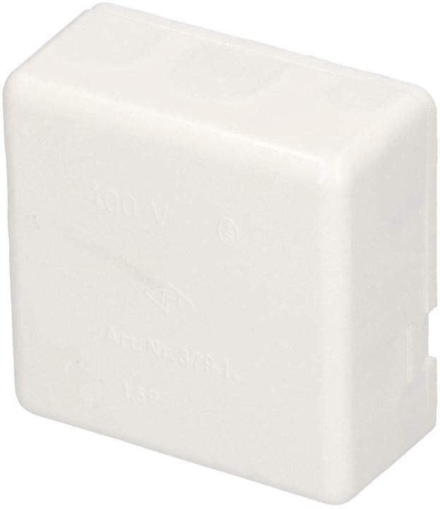 Boîte de dérivation AP
