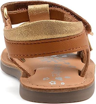 Actual product image Kickers Diazz (21)