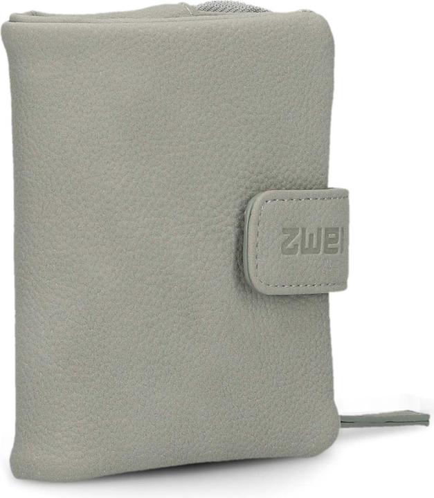 Image du produit Zwei M.Wallet MW5