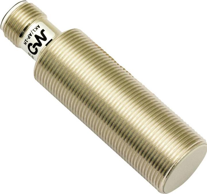 Micro Induktivsensor (Sensor)