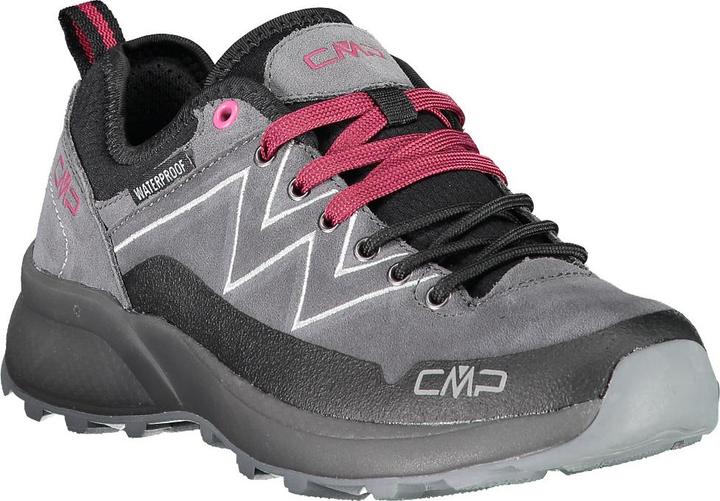 Produktbild CMP Campagnolo Kaleepso WP (39)