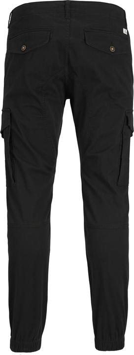 Actual product image Jack & Jones Paul Flake (W38/L34)
