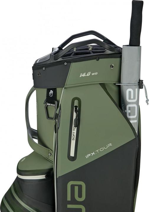 Produktbild Big Max Aqua IPX Tour