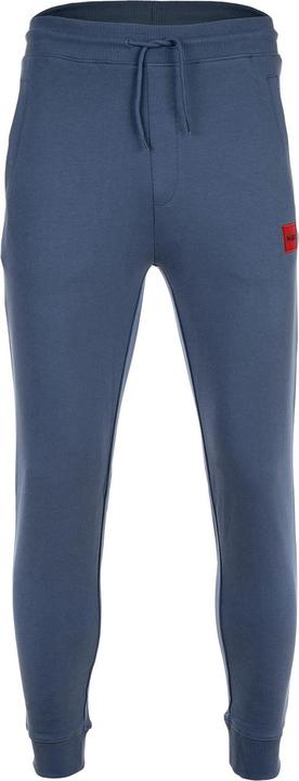 Produktbild HUGO Doak212 (M)