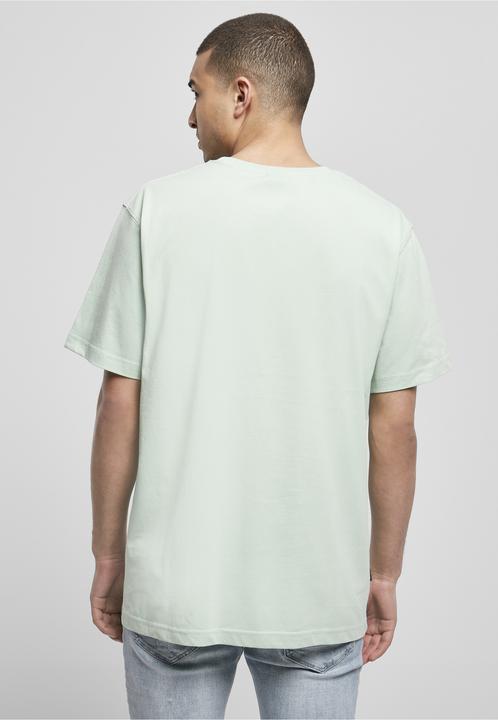 Produktbild Cayler & Sons C&S Plain Tee - 126959 (M)