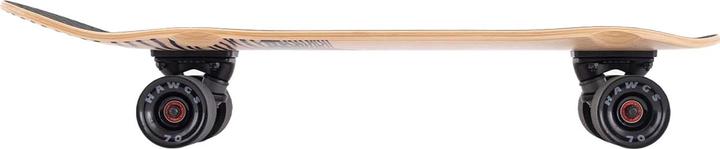 Produktbild Landyachtz M41455 (28.50")