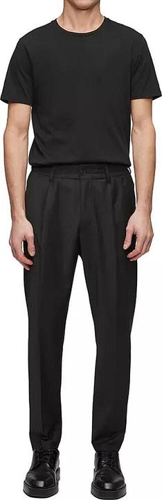 Produktbild Drykorn Anzughose CHASY (32, 36)