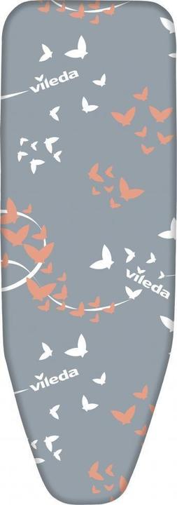 Actual product image Vileda Ironing board cover