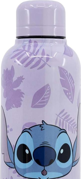 Actual product image Stor Lilo & Stitch - Stitch (0.52 l)
