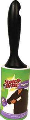 Produktbild Scotch-Brite Everyday Clean Fusselroller