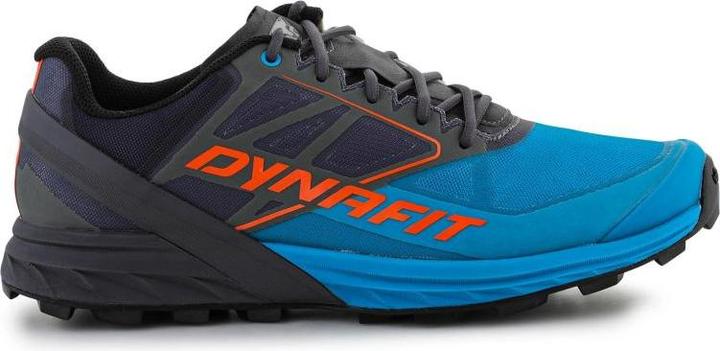 Produktbild Dynafit Alpine (45)
