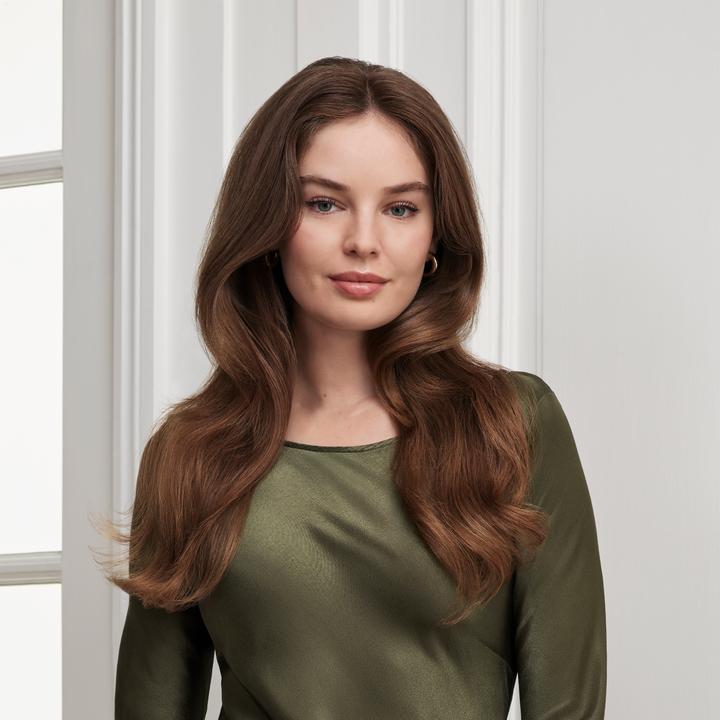 Produktbild BaByliss AS6550E