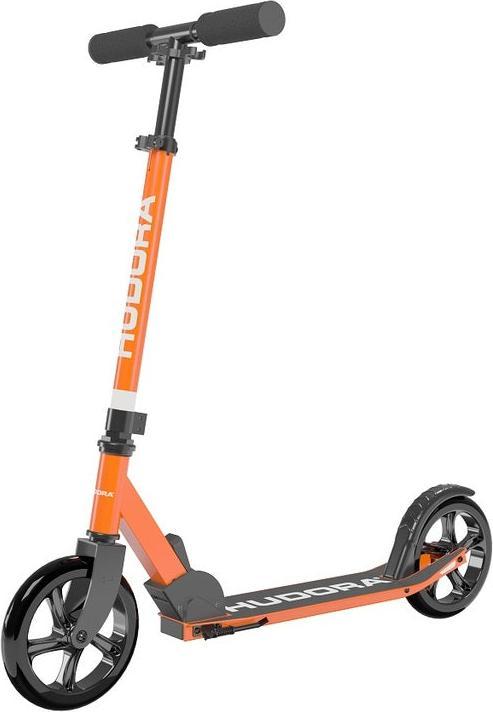 Produktbild Hudora Start 200