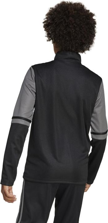 Produktbild adidas Squadra 25 TR TOP Y (164)