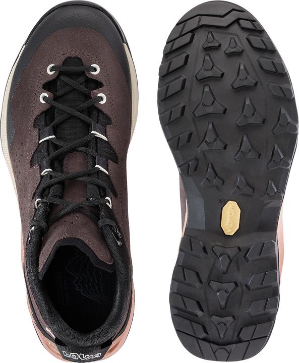 Immagine prodotto Lowa Explorer GTX LO (39.5)