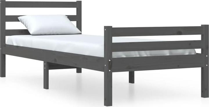 Image du produit vidaXL Ingaborg (150 x 200 cm)