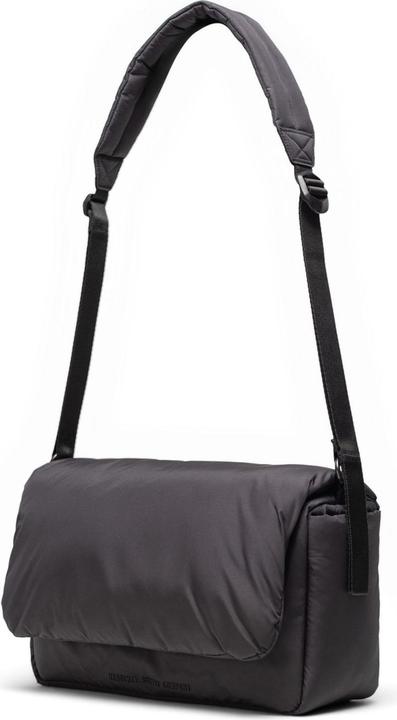 Immagine prodotto Herschel Cloudform Crossbody Bag