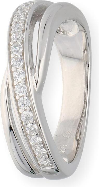 Immagine prodotto Carat eleganza (50, 925 Argento)